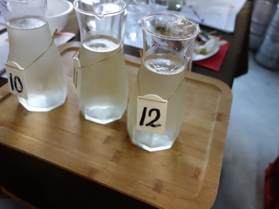 さけ2