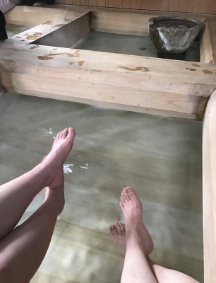 いげた