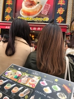 小籠包