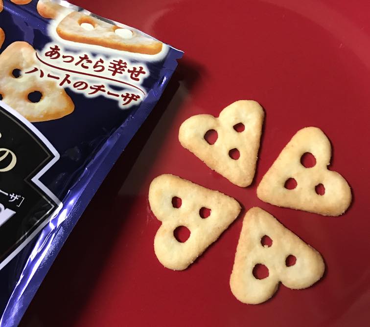 チーザ