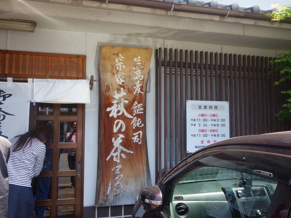 看板2