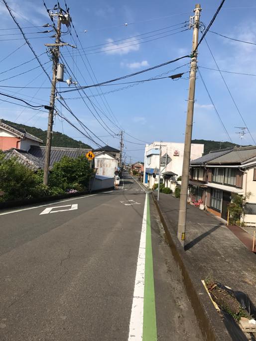 たかはし