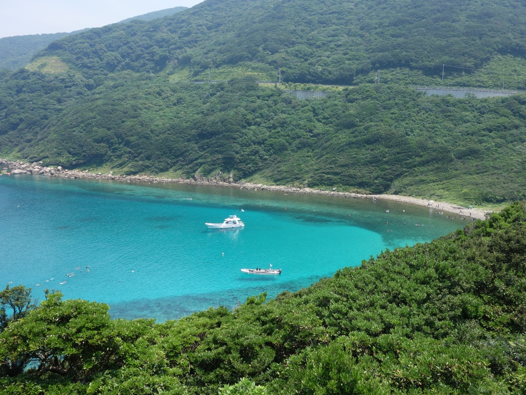 浜