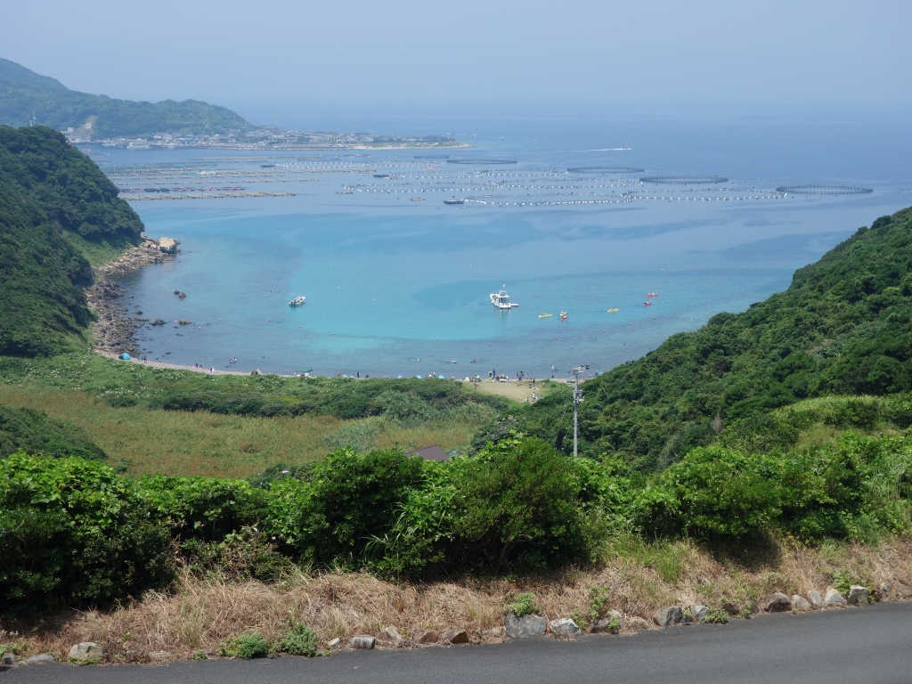 公園