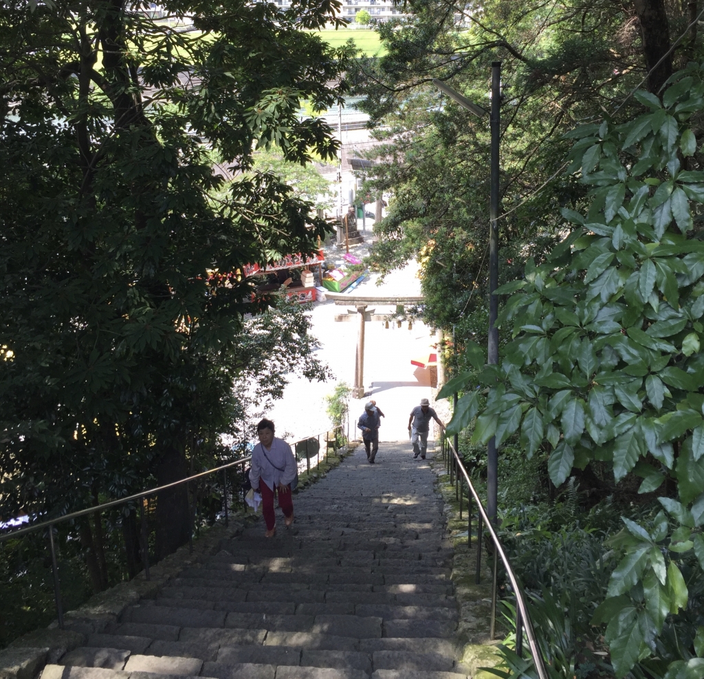 じいばあ