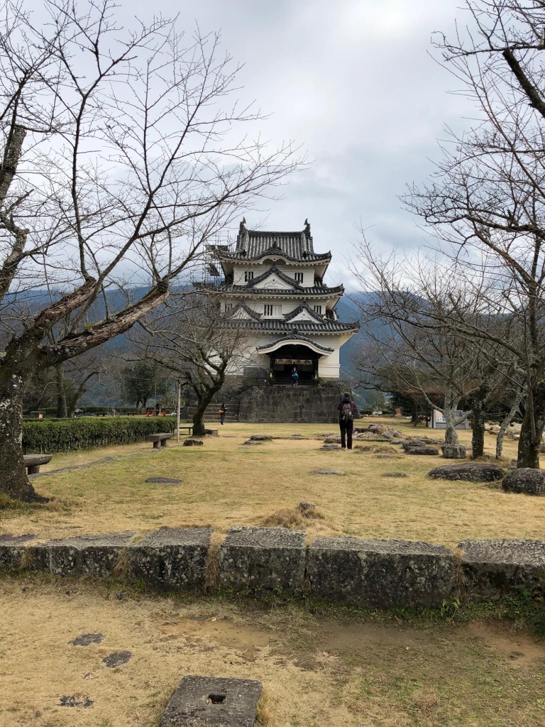 宇和島3