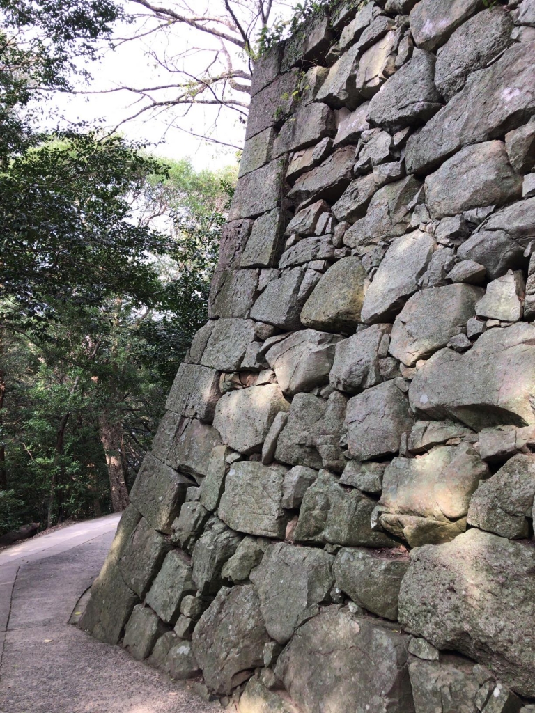 宇和島4