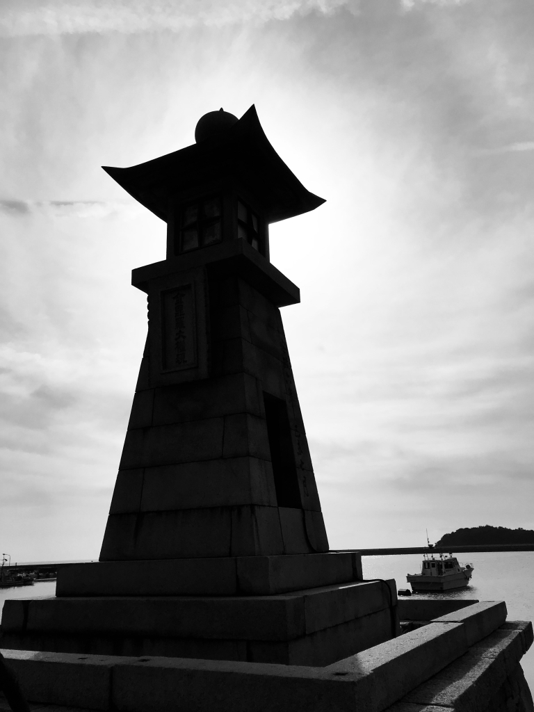 鞆2