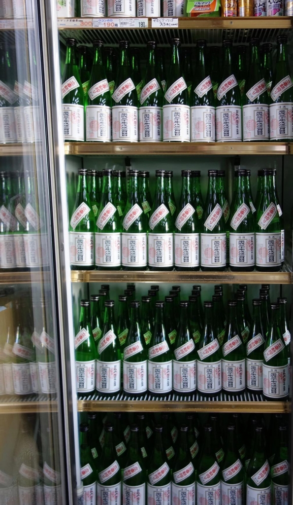 168