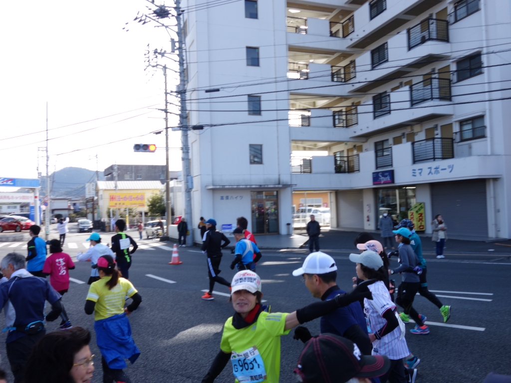 おだ