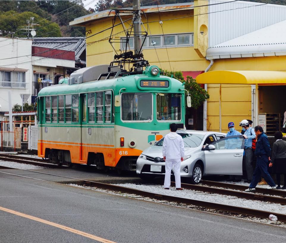 2018事故