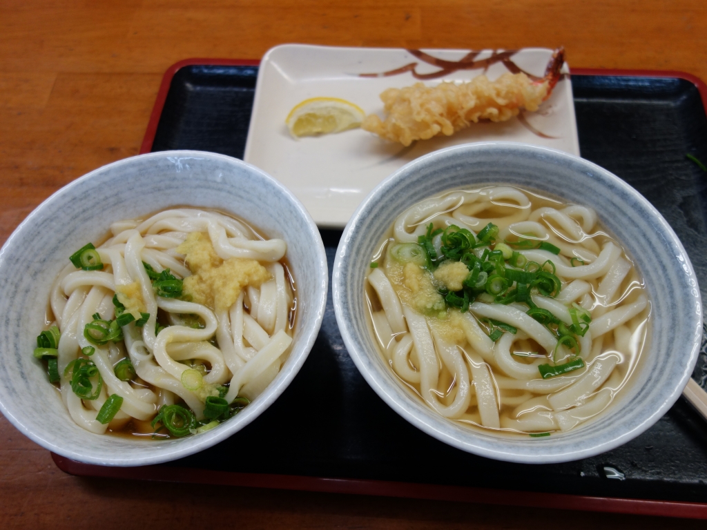 よしや2