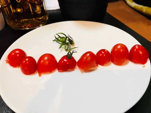 さら