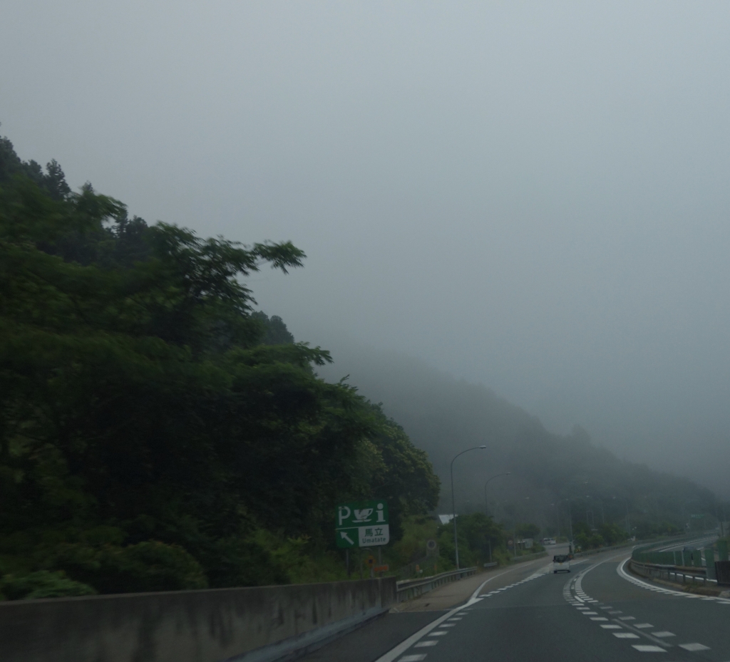 うまだて