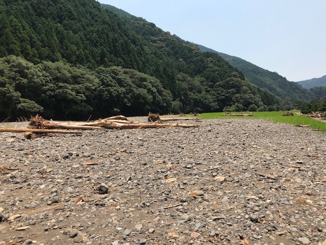 かわら
