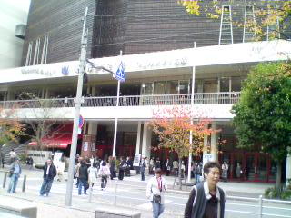 20061126_89757.jpg