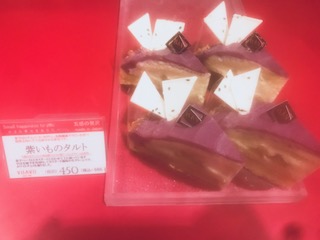 image1.jpeg