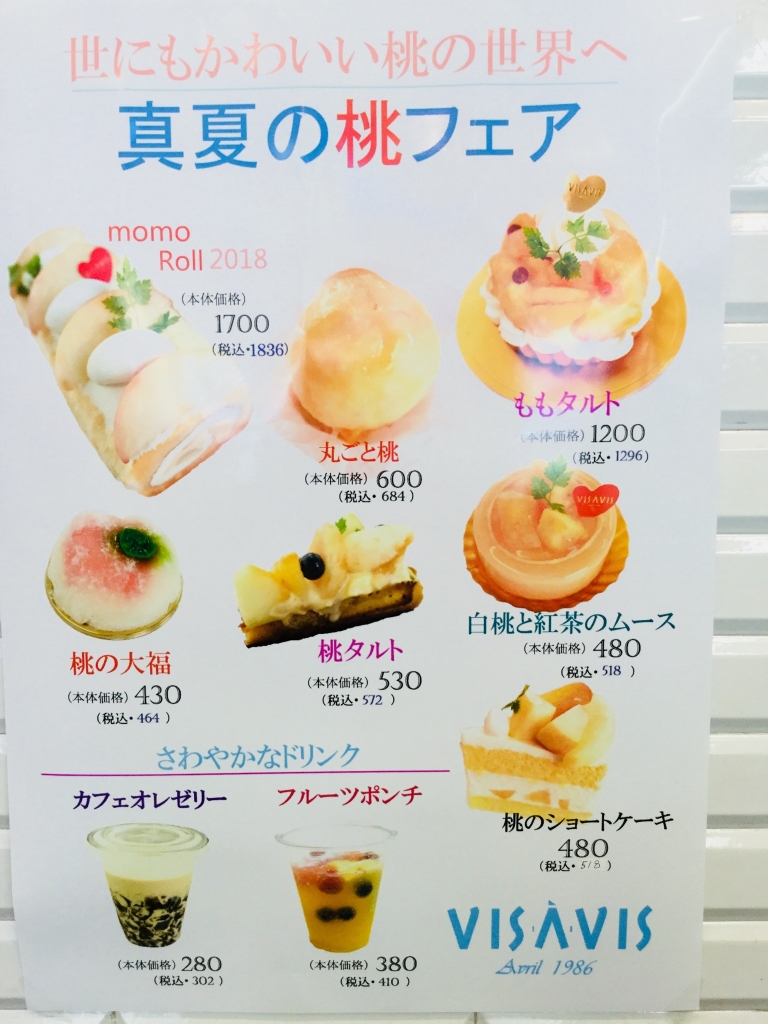image1.jpeg