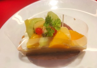 image2.jpeg