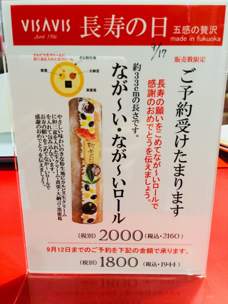 image1.jpeg