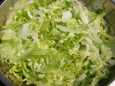 0113mksalad_06.jpg