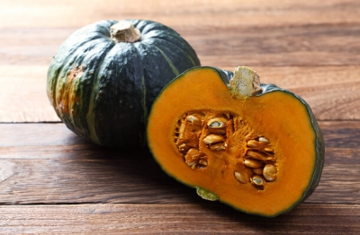 1103pumpkin-nutrition.jpg