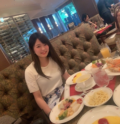 吉田image-281.jpg