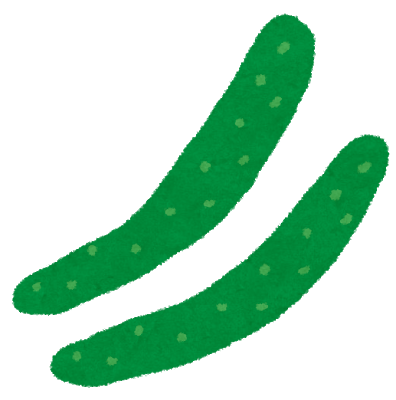 0522kyuuri_cucumber.png