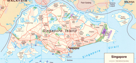 singapore09082013.jpg