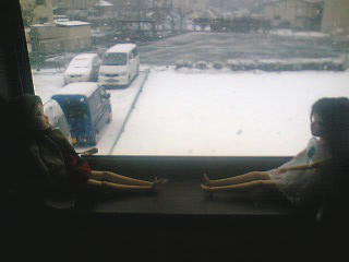 雪の日4