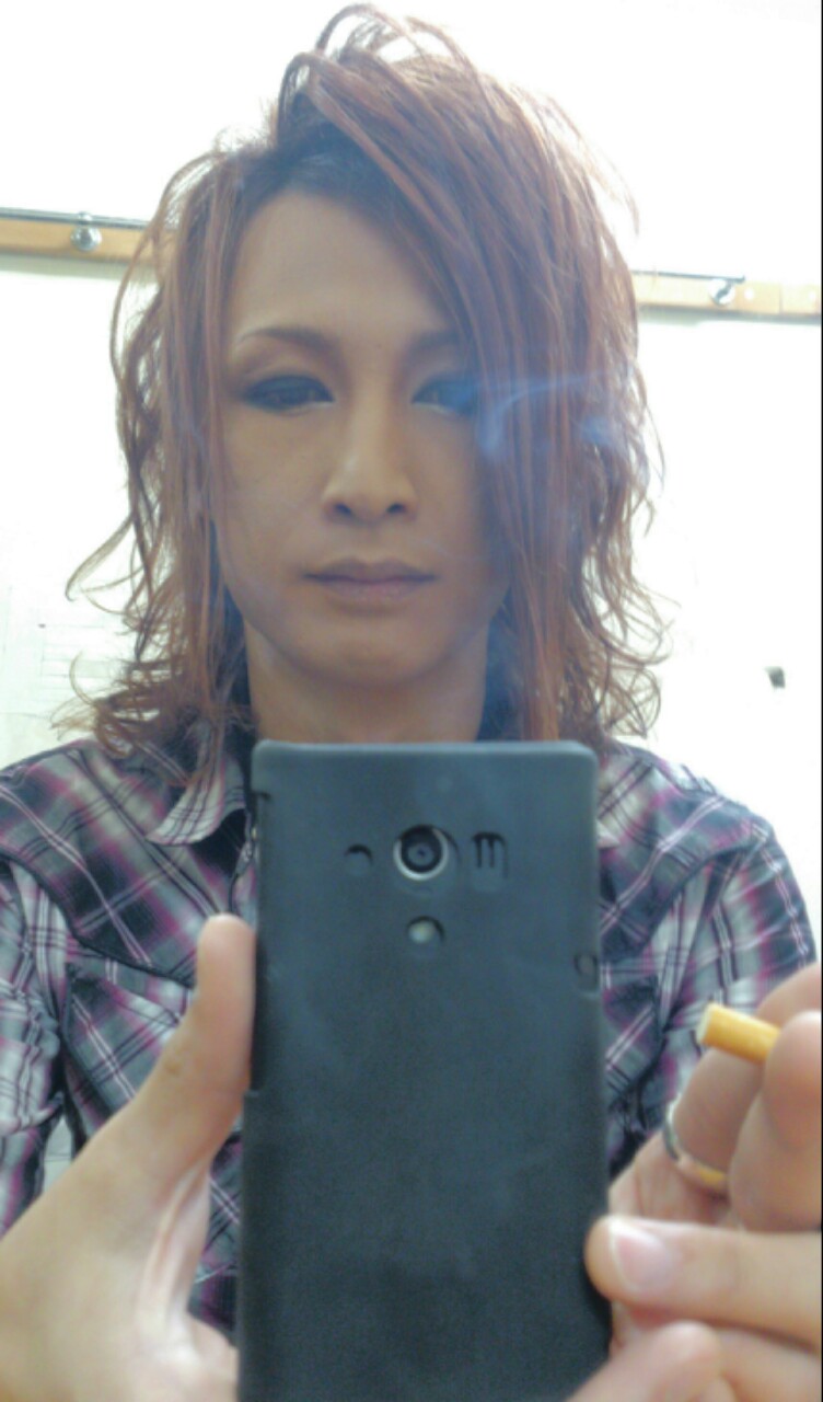 IMG_20121122_171659.jpg