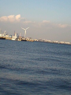 081118_1459~0001.jpg