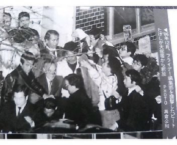 コミック新聞はいらない」より. | Alan-Smithee (plog)