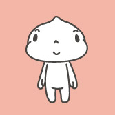 どんちゃんです