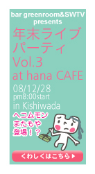 2008年12月28日