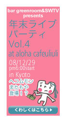 2008年12月29日