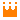 DIMG0592.gif
