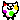 DIMG0271.gif