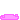 DIMG0027.gif