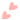 DIMG0478.gif