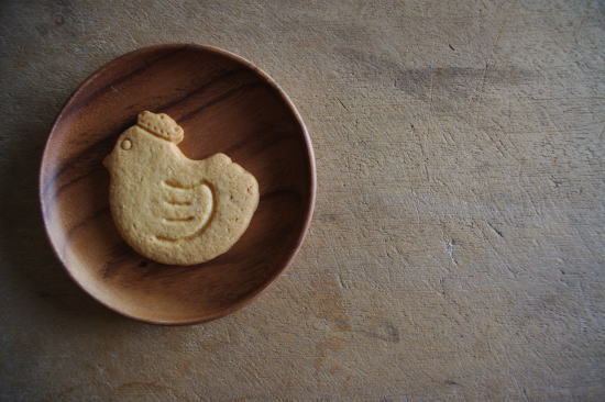 かわいくて、美味くて、言うことなっしんぐ。