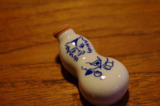コンプリはムリだな・・(^^ゞ