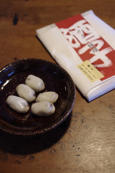 私の中でヒット。