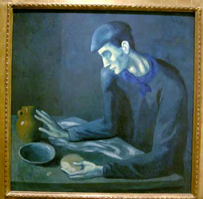 picasso ピカソ