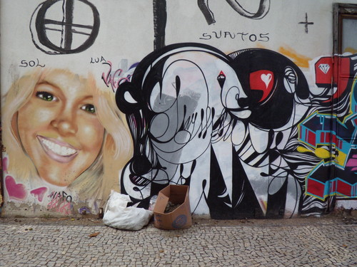 Rio De Janeiro