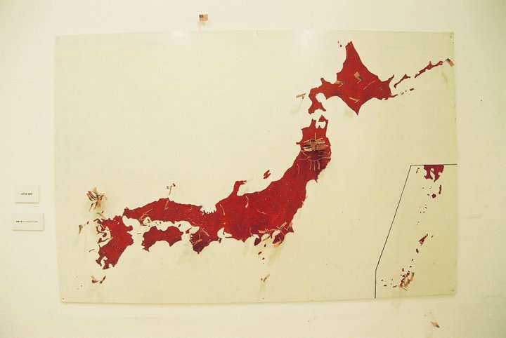 高田 泉