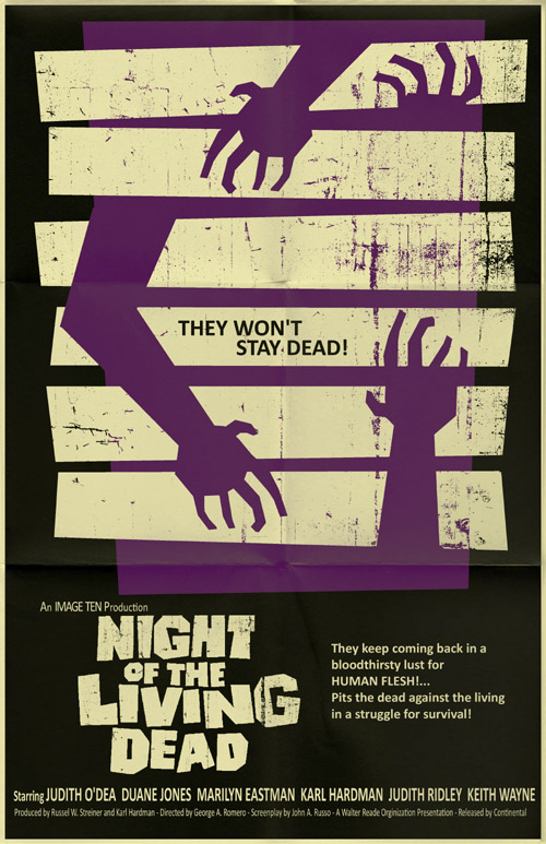 night_of_the_living_dead_by_markwelser-d2yfam8