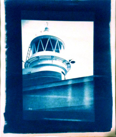 Light House