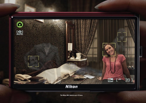 Nikon