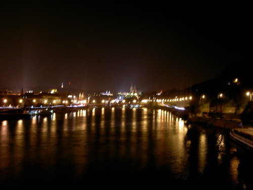 Czech